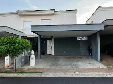 Apartamento com 3 Quartos à venda, 110m² no Village Imperial Residence, São José do Rio Preto
