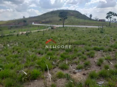 Lote/Terreno à venda, 364m² no Alphaville, Santana de Parnaíba