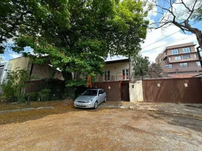 Imóvel Comercial com 3 Quartos à venda, 343m² no Parque Campolim, Sorocaba