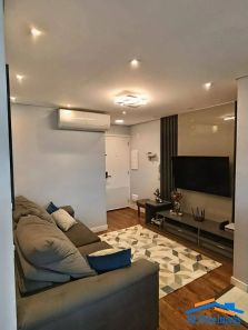 Apartamento com 3 Quartos à venda, 81m² no Centro, Osasco