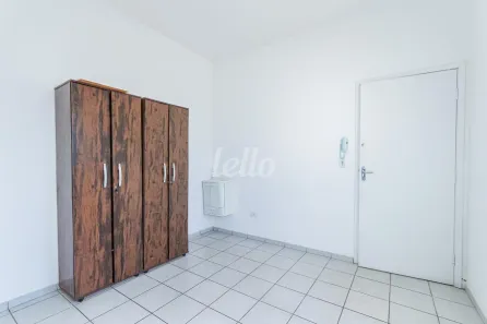 Sala Comercial para alugar, 20m² no Tatuapé, São Paulo