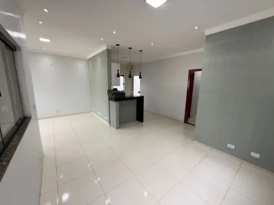 Casa com 3 Quartos à venda, 120m² no Plano Diretor Sul, Palmas