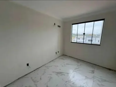 Apartamento com 2 Quartos à venda, 69m² no Rio Pequeno, Camboriú