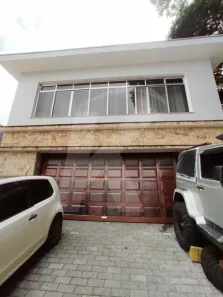 Casa com 2 Quartos à venda, 200m² no Tremembé, São Paulo