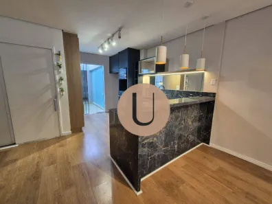 Casa de Condomínio com 3 Quartos à venda, 120m² no Demarchi, São Bernardo do Campo