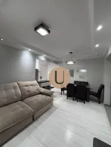 Apartamento com 3 Quartos à venda, 70m² no Vila Carrão, São Paulo
