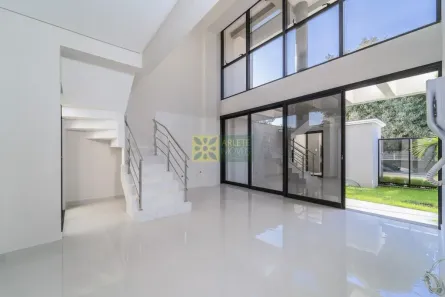 Apartamento com 2 Quartos à venda, 70m² no Mariscal, Bombinhas