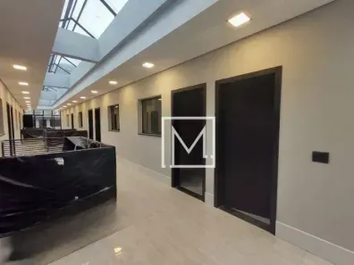 Prédio Comercial para alugar, 900m² no Vila Monumento, São Paulo