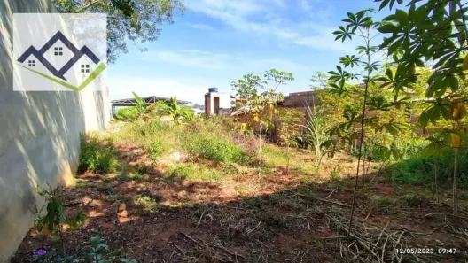 Lote/Terreno à venda, 360m² no , Igarapé