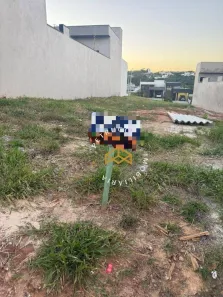 Lote/Terreno à venda, 300m² no Vila Rubens, Indaiatuba