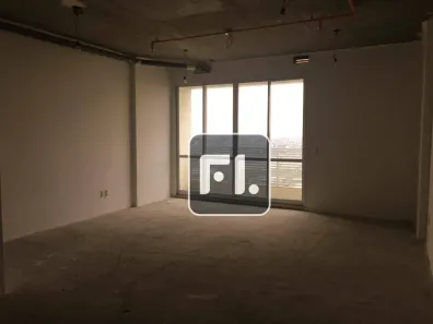Sala Comercial à venda, 50m² no Alphaville Empresarial, Barueri