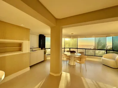Apartamento com 3 Quartos à venda, 400m² no Capão da Canoa, Capão da Canoa