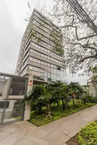 Apartamento com 2 Quartos à venda, 118m² no Petrópolis, Porto Alegre