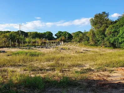 Lote/Terreno à venda, 7800m² no Parque Reserva Fazenda Imperial, Sorocaba