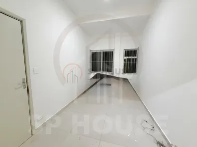 Apartamento com 2 Quartos para alugar, 52m² no Saúde, São Paulo