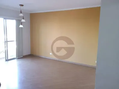 Apartamento com 2 Quartos à venda, 68m² no Jardim Esmeralda, São Paulo