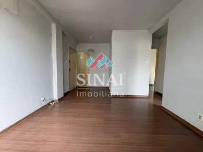 Apartamento com 2 Quartos à venda, 61m² no Irajá, Rio de Janeiro