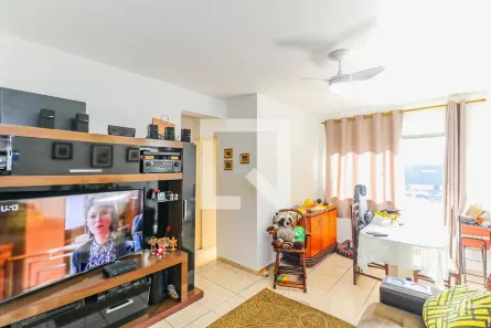 Apartamento com 2 Quartos à venda, 60m² no Vila Nova Conceição, São Paulo