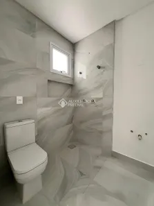 Apartamento com 4 Quartos à venda, 153m² no Meia Praia, Itapema