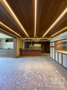 Apartamento com 4 Quartos para venda ou aluguel, 192m² no Tamboré, Santana de Parnaíba
