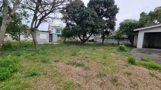 Lote/Terreno à venda, 1180m² no Ingleses do Rio Vermelho, Florianópolis