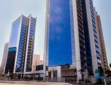 Sala Comercial para alugar, 303m² no Jardim das Acácias, São Paulo