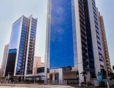 Sala Comercial para venda ou aluguel, 303m² no Jardim das Acácias, São Paulo