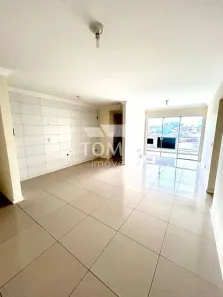 Apartamento com 2 Quartos à venda, 102m² no Sete de Setembro, Gaspar