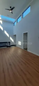 Sala Comercial com 3 Quartos para alugar, 30m² no Jardim do Lago, Campinas