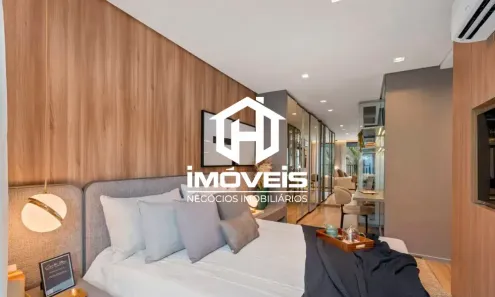 Apartamento com 3 Quartos à venda, 97m² no Alto da Lapa, São Paulo
