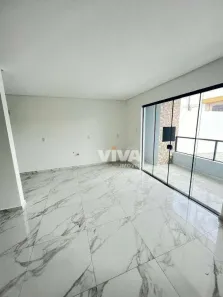 Apartamento com 2 Quartos à venda, 80m² no Cordeiros, Itajaí