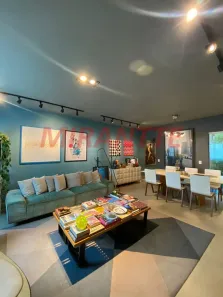 Sobrado com 3 Quartos à venda, 150m² no Vila Mariza Mazzei, São Paulo
