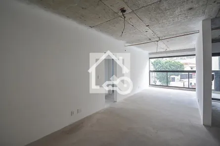Apartamento com 2 Quartos à venda, 82m² no Nova Petrópolis, São Bernardo do Campo