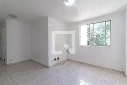Apartamento com 2 Quartos à venda, 60m² no Vila Nova Cachoeirinha, São Paulo