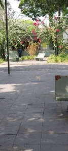 Apartamento com 3 Quartos à venda, 60m² no Parque Cecap, Guarulhos