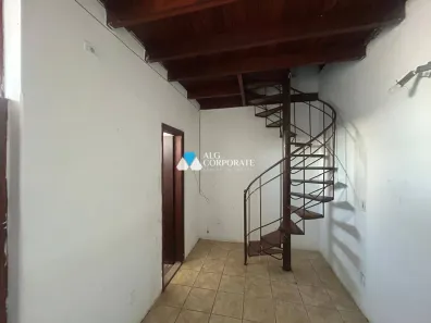 Kitnet com 1 Quarto para alugar, 55m² no Ponte Preta, Campinas