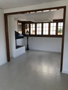 Apartamento com 2 Quartos à venda, 86m² no Rio Branco, Porto Alegre