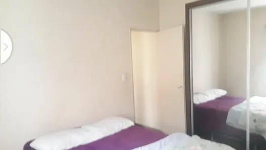 Casa com 5 Quartos à venda, 125m² no Jardim Brasil (Zona Norte), São Paulo