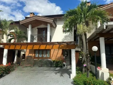 Casa com 3 Quartos à venda, 170m² no Jardim Refúgio, Sorocaba