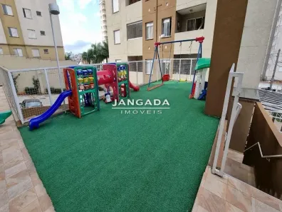Apartamento com 2 Quartos à venda, 1000m² no Conceição, Osasco