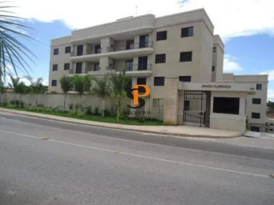 Apartamento com 2 Quartos à venda, 96m² no Vista Alegre, Vinhedo