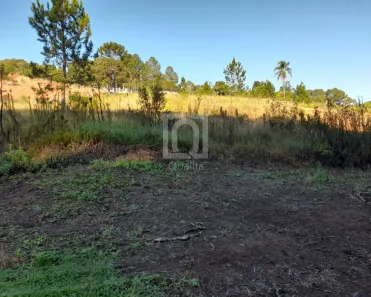 Lote/Terreno à venda, 10300m² no Recreio, Ibiúna