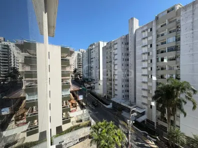 Sala Comercial à venda, 40m² no Centro, Florianópolis
