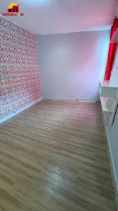 Apartamento com 2 Quartos à venda, 63m² no Floresta, Porto Alegre