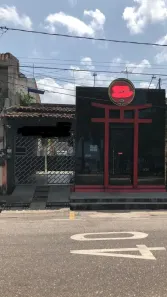 Ponto Comercial com 1 Quarto à venda, 200m² no Cruzeiro (Icoaraci), Belém