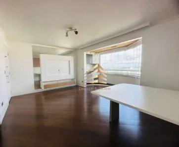 Apartamento com 3 Quartos à venda, 94m² no Jardim Zaira, Guarulhos