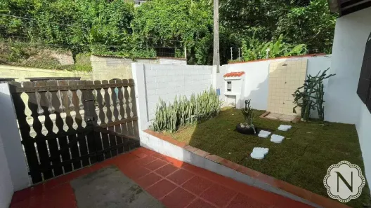 Casa com 3 Quartos à venda, 154m² no Praia dos Sonhos, Itanhaém