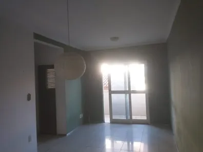 Apartamento com 2 Quartos à venda, 105m² no Parque Paduan, Taubaté