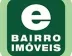 Miniatura da foto de EBAIRRO IMOVEIS LTDA