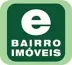 Miniatura da foto de EBAIRRO IMOVEIS LTDA